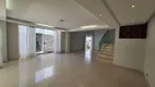 Foto 4 de Casa de Condomínio com 4 Quartos para alugar, 350m² em Buraquinho, Lauro de Freitas