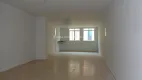 Foto 8 de Sala Comercial à venda, 72m² em Centro, Juiz de Fora