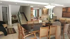 Foto 2 de Casa de Condomínio com 4 Quartos à venda, 810m² em Vila del Rey, Nova Lima