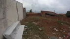 Foto 2 de Lote/Terreno à venda, 200m² em Jardim Arroyo, São José do Rio Preto