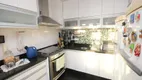 Foto 12 de Apartamento com 4 Quartos à venda, 203m² em Cruzeiro, Belo Horizonte