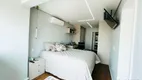 Foto 18 de Apartamento com 3 Quartos à venda, 136m² em Vila Anastácio, São Paulo