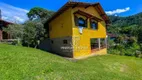 Foto 27 de Casa com 3 Quartos à venda, 215m² em Granja Guarani, Teresópolis