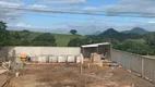 Foto 2 de Lote/Terreno à venda, 453m² em Ubatiba, Maricá