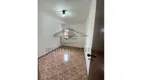 Foto 2 de Sobrado com 3 Quartos à venda, 131m² em Vila Beatriz, São Paulo