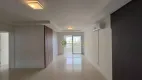 Foto 6 de Apartamento com 3 Quartos à venda, 125m² em Estreito, Florianópolis