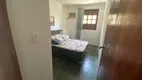 Foto 18 de Casa com 12 Quartos à venda, 918m² em Povoado Barra Nova, Marechal Deodoro