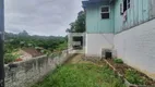 Foto 10 de Fazenda/Sítio com 3 Quartos à venda, 3000m² em Fazenda Santo Antonio, São José