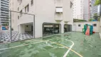 Foto 30 de Apartamento com 3 Quartos para alugar, 85m² em Vila Olímpia, São Paulo