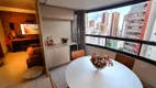 Foto 11 de Apartamento com 3 Quartos à venda, 128m² em Horto Florestal, Salvador