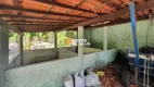 Foto 72 de Fazenda/Sítio com 5 Quartos à venda, 520m² em Tapera, Aquiraz