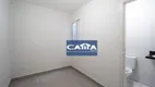 Foto 12 de Casa de Condomínio com 2 Quartos à venda, 65m² em Itaquera, São Paulo