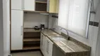 Foto 9 de Apartamento com 2 Quartos à venda, 82m² em Humaitá, Bento Gonçalves