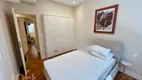 Foto 14 de Apartamento com 3 Quartos à venda, 108m² em Ipanema, Rio de Janeiro