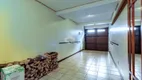 Foto 12 de Casa com 3 Quartos à venda, 216m² em Sarandi, Porto Alegre