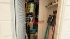 Foto 40 de Apartamento com 3 Quartos à venda, 74m² em Rudge Ramos, São Bernardo do Campo