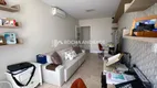 Foto 17 de Apartamento com 4 Quartos à venda, 200m² em Campo Grande, Salvador