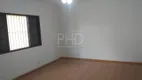 Foto 36 de Sobrado com 3 Quartos à venda, 149m² em Rudge Ramos, São Bernardo do Campo