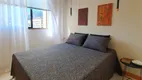 Foto 5 de Apartamento com 2 Quartos à venda, 67m² em Agriões, Teresópolis
