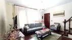 Foto 10 de Sobrado com 2 Quartos à venda, 164m² em Vila Augusta, Guarulhos