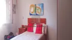 Foto 24 de Casa de Condomínio com 4 Quartos à venda, 1000m² em Village Visconde de Itamaraca, Valinhos