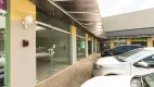 Foto 4 de Ponto Comercial para alugar, 42m² em São Lourenço, Curitiba