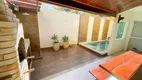 Foto 26 de Casa com 3 Quartos à venda, 313m² em Costazul, Rio das Ostras