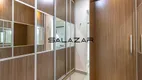 Foto 24 de Apartamento com 3 Quartos à venda, 91m² em Jardim América, Goiânia