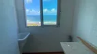 Foto 7 de Apartamento com 2 Quartos à venda, 40m² em Costa Azul, Salvador