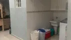 Foto 25 de Sobrado com 2 Quartos à venda, 95m² em Jardim Santa Judith, Campinas