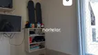 Foto 33 de Apartamento com 3 Quartos à venda, 65m² em Pirituba, São Paulo