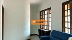 Foto 52 de Casa de Condomínio com 5 Quartos à venda, 602m² em Jardim Altos de Suzano, Suzano