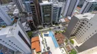 Foto 11 de Apartamento com 4 Quartos à venda, 288m² em Centro, Juiz de Fora