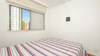 Foto 18 de Apartamento com 4 Quartos à venda, 196m² em Indianópolis, São Paulo