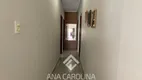 Foto 10 de Casa com 3 Quartos à venda, 370m² em Edgar Pereira, Montes Claros