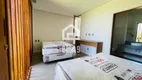 Foto 17 de Casa de Condomínio com 5 Quartos à venda, 800m² em Praia do Forte, Mata de São João