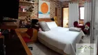 Foto 10 de Casa com 4 Quartos à venda, 125m² em Vila Morse, São Paulo
