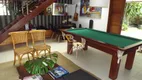 Foto 8 de Casa com 4 Quartos à venda, 450m² em Samambaia, Petrópolis