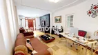 Foto 2 de Casa com 5 Quartos à venda, 304m² em Itapoã, Belo Horizonte
