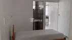 Foto 24 de Casa com 3 Quartos à venda, 350m² em Ceilândia Norte, Ceilândia