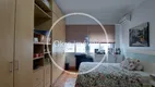 Foto 27 de Apartamento com 4 Quartos à venda, 348m² em Copacabana, Rio de Janeiro