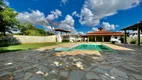 Foto 3 de Fazenda/Sítio com 3 Quartos à venda, 491m² em Campestre, Piracicaba