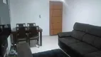 Foto 4 de Casa com 2 Quartos à venda, 55m² em Cabula, Salvador