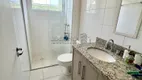 Foto 9 de Apartamento com 2 Quartos à venda, 83m² em Monte Verde, Florianópolis