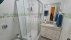 Foto 17 de Cobertura com 3 Quartos à venda, 120m² em Vila Isabel, Rio de Janeiro