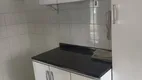 Foto 11 de Apartamento com 2 Quartos à venda, 52m² em Butantã, São Paulo