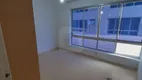 Foto 7 de Apartamento com 4 Quartos à venda, 200m² em Centro, Uberlândia