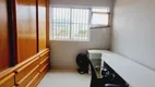 Foto 14 de Apartamento com 2 Quartos à venda, 70m² em Campinho, Rio de Janeiro