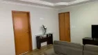 Foto 23 de Apartamento com 3 Quartos à venda, 95m² em Jardim América, Goiânia