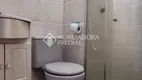 Foto 13 de Apartamento com 1 Quarto à venda, 30m² em Vila Guarani, São Paulo